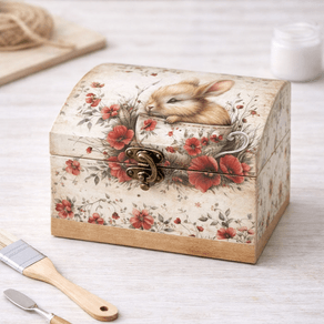 ChatGPT Image 7 de mar. de 2026, 09_43_15